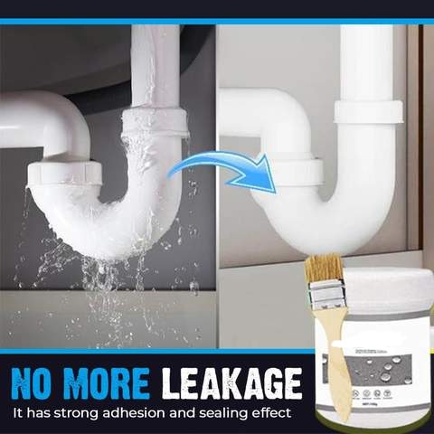 đ„đ 2+1 GRATIS!!đ„łđ 50K+ VERKAUFT! âĄđ§Ș Wasserdichtes & auslaufsicheres Abdichtungsmittel â Dauerhaft, vielseitig & einfach anzuwenden â Ideal fĂŒr NĂ€hte, Dichtungen & OberflĂ€chen đ ïž