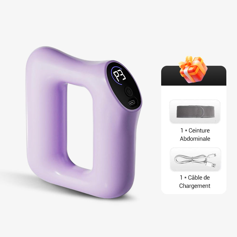 ⏳50% de réduction⏳Anneau de fascia multifonctionnel pour tout le corps