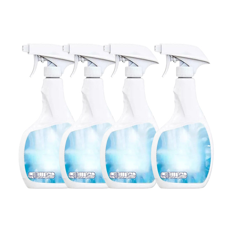 š„2025 Hot Saleš„Highly Effective Mould Removal Spray - Prevents Mould Regrowth