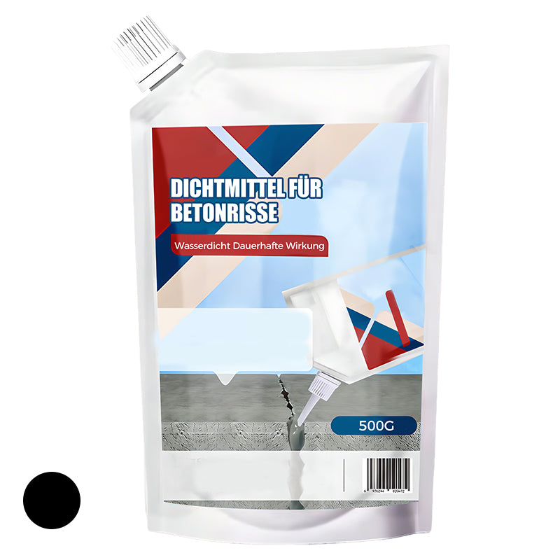 🌿💧Hochleistungsfähiger Klebstoff zur Reparatur von Betonrissen für eine begrenzte Zeit 50 % Rabatt