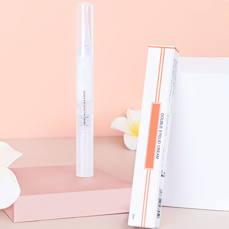 👁️ KAUFE 1, ERHALTE 1 GRATIS! ✨ Doppelte Augenlid‑Definitionscreme – Natürliche Lidkontur, klare Form & einfach anzuwenden – Ideal für sichtbar definierte Augenlider 💫