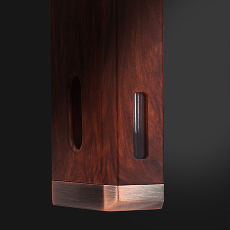 All-in-One Torch Lighter with Built-in Cutter