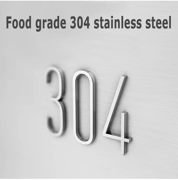 🥰40% Rabatt 🪒Spiralschneider für Obst und Gemüse, kreatives Küchenutensil