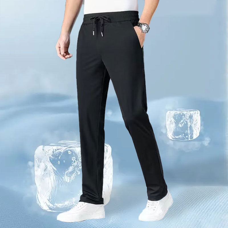 🔥🔥Sommerschlussverkauf: Neue Modelle Unisex schnell trocknende Stretchhosen