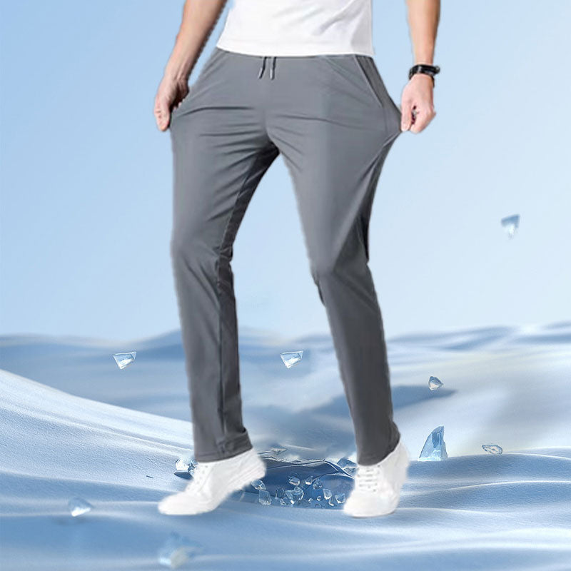 🔥🔥Sommerschlussverkauf: Neue Modelle Unisex schnell trocknende Stretchhosen