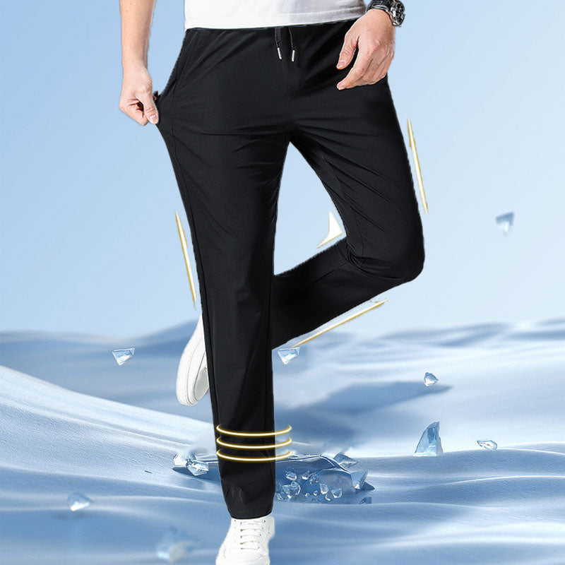 🔥🔥Sommerschlussverkauf: Neue Modelle Unisex schnell trocknende Stretchhosen
