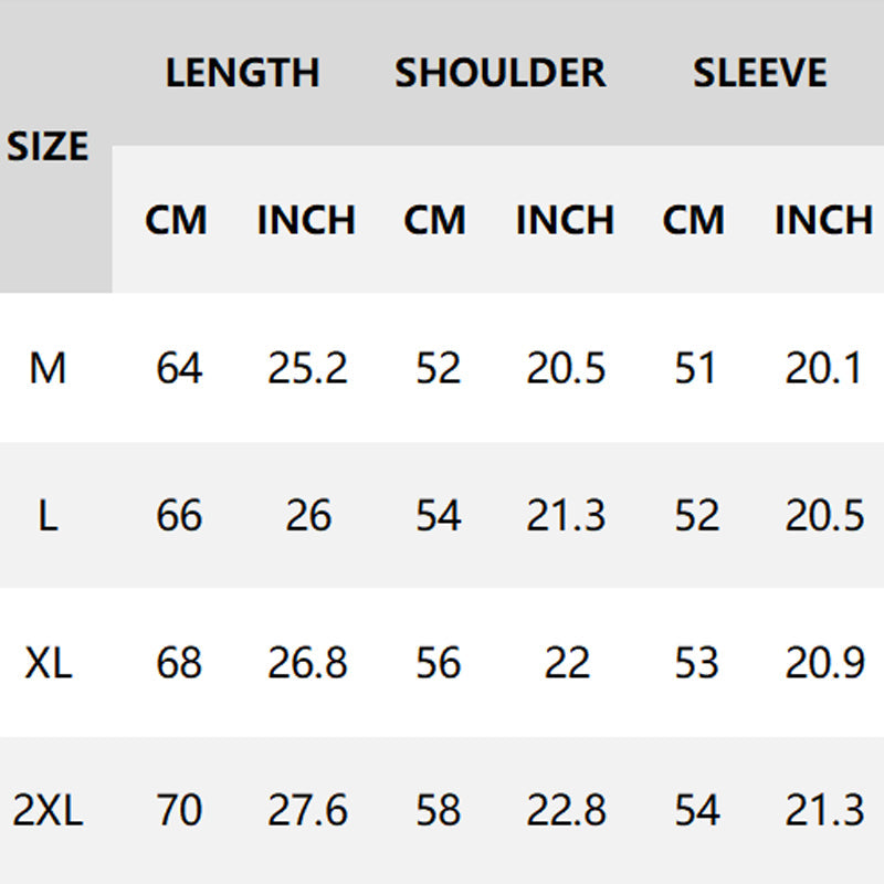 Men's Solid Pullover Round Neck Sweater