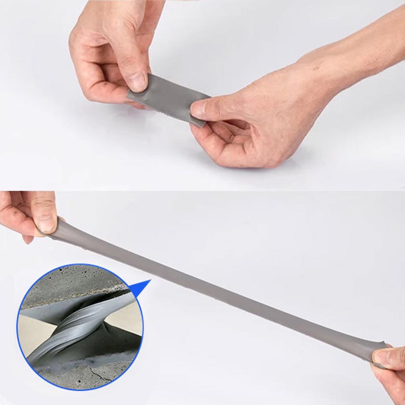 🌿💧Hochleistungsfähiger Klebstoff zur Reparatur von Betonrissen für eine begrenzte Zeit 50 % Rabatt