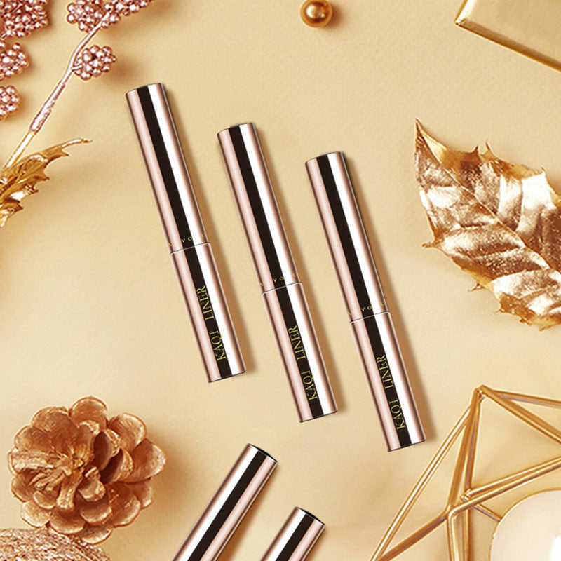 ❣️Kauf 1 erhalte 1 gratis✨ Ultrafeine verlängernde wasserfeste und schnelltrocknende Mascara
