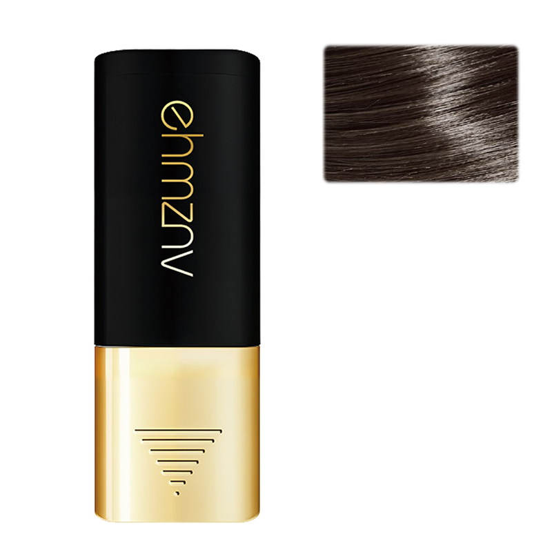 🔥 Sofortiger Grauhaar-Abdeckungskamm