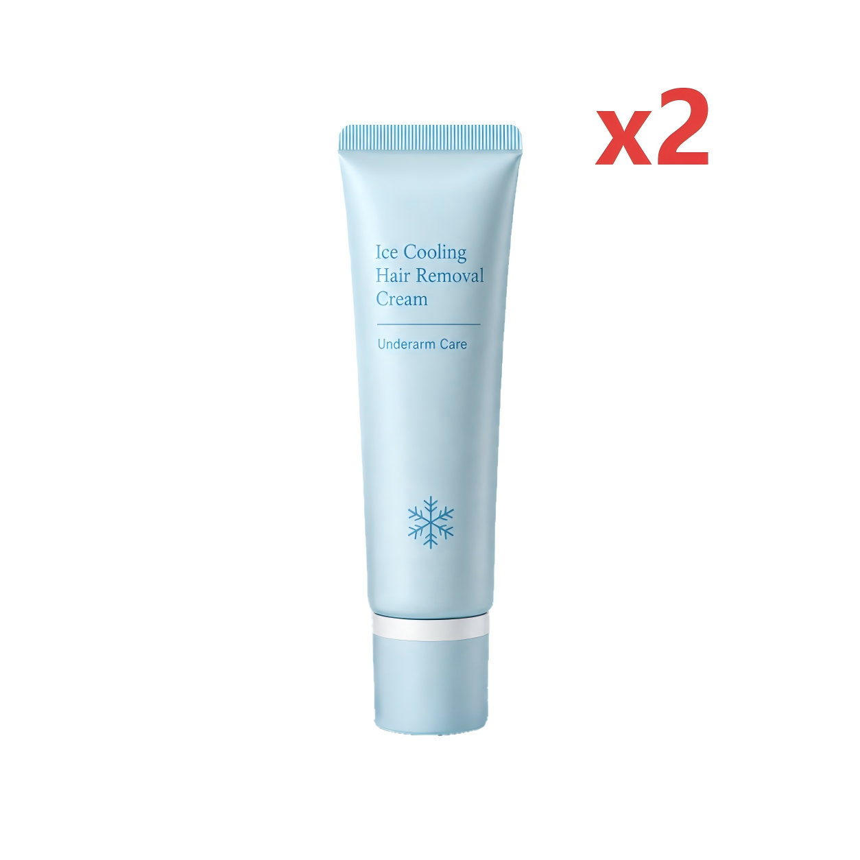 đ„łTOP-PRODUKT 2026đ„ł Enthaarungscreme â Angereichert mit Rosen- und Lavendelöl, Niacinamid fĂŒr strahlende Haut â Hemmt das Nachwachsen, fĂŒr langanhaltend glatte Haare! đđš