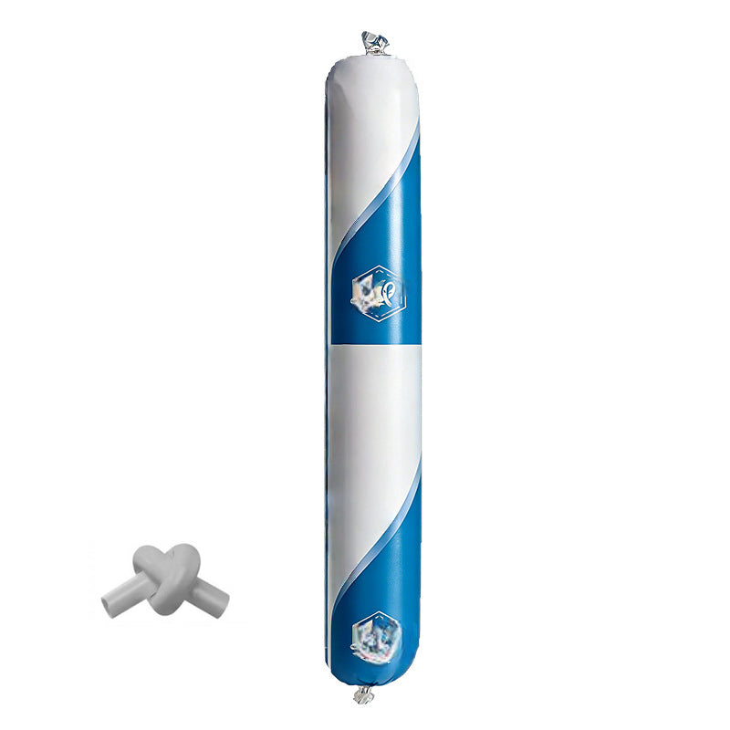 🥳2026 HEISSE VERKAUFSAKTION🥳💞50K VERKAUFT! 🛠️🎁 50% RABATT! Strukturdichtstoff – Ab 23,99€Wasserfest, schimmelresistent & extrem wetterbeständig. Professionelle Dichtung – Vorrat anlegen & sparen! 🏠✅