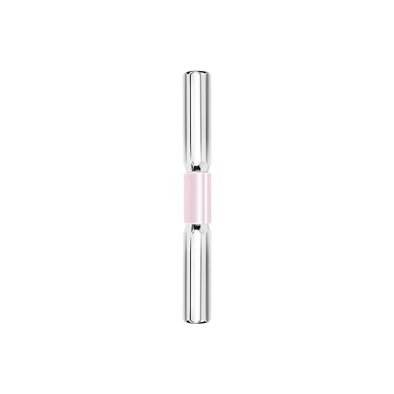 đ§ Keine verwischte Mascara mehr! â Doppelseitige wasserfeste Volumen-Mascara â mehr Volumen, mehr Definition & langanhaltender Halt â ideal fĂŒr lange Tage & besondere Momente âšđïž