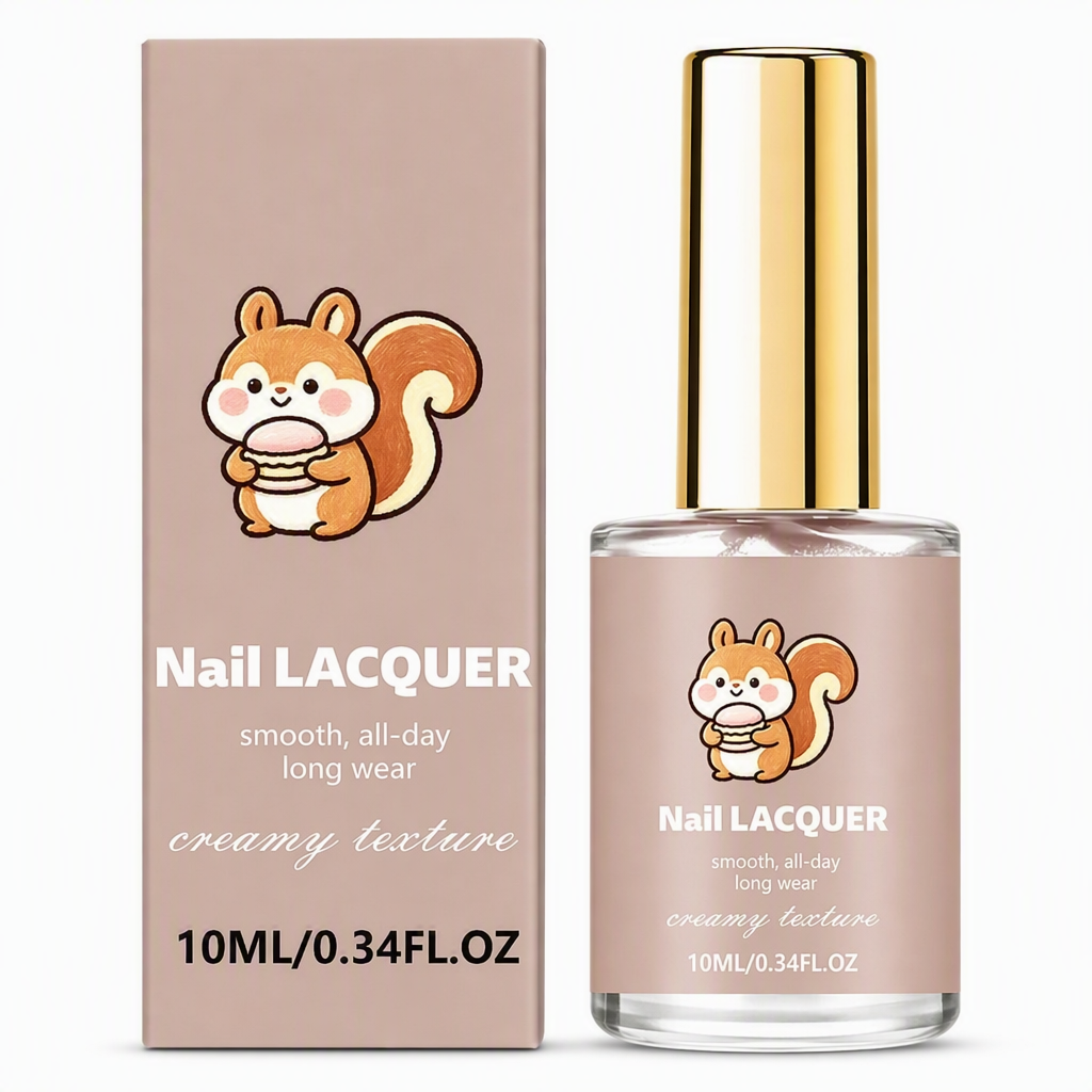 đ
âš 50 % Rabatt! Galaxy-Chrome-Nagellack â Lufttrocknend ohne UV-Lampe, schnell trocknend, abplatzbestĂ€ndige Farbe, glatter Auftrag, Salon-Look fĂŒr zu Hause đ„