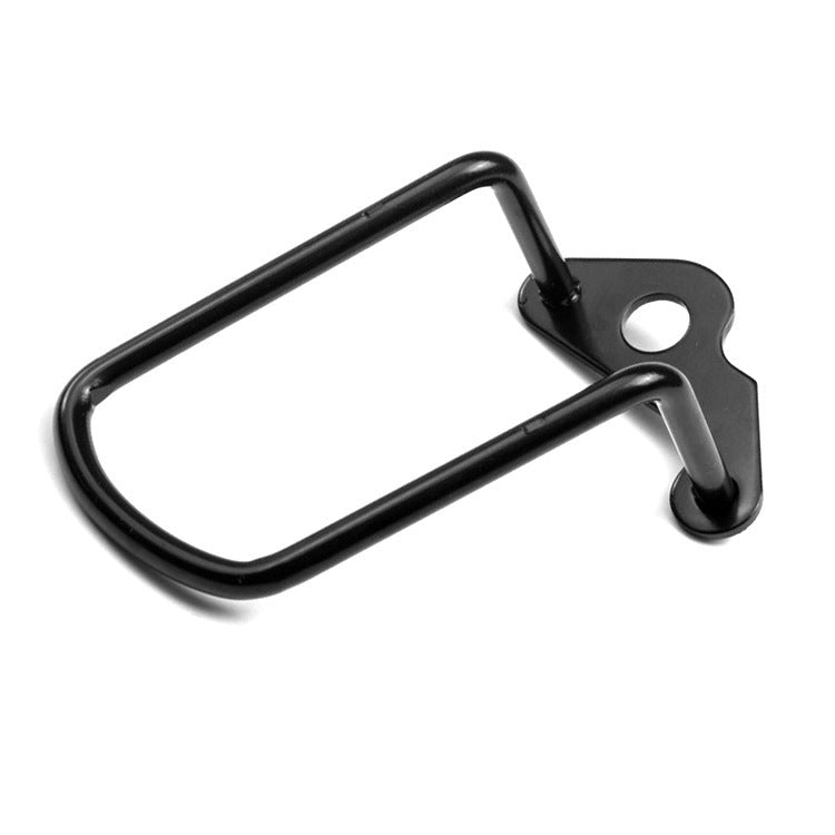 đąđą50% RABATT !!â°Fahrrad Schaltwerk Schutz Bergfahrrad Schaltwerkschutz