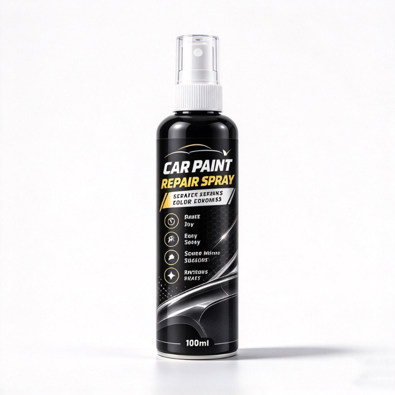 đđ„In verschiedenen Farben erhĂ€ltlich â Lackreparaturspray fĂŒr kleine Kratzer und schnelle Ausbesserungen.đ„°