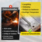 📢📢50 % Rabatt!! ⏰Niedertemperatur-Universalschweißdraht – Kein Schweißpulver, bombenfester Halt! 🛠️ Schmilzt leicht, für fast alle Metalle, kinderleichte Reparatur