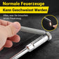 📢📢50 % Rabatt!! ⏰Niedertemperatur-Universalschweißdraht – Kein Schweißpulver, bombenfester Halt! 🛠️ Schmilzt leicht, für fast alle Metalle, kinderleichte Reparatur