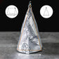 ✨ 🔥 1+1 gratis 【20 Stück】 🔥 Wiederverwendbare, verschließbare Aufbewahrungsbeutel aus Aluminiumfolie – Lebensmittelecht, auslaufsicher & vielseitig – Ideal für Frische & Ordnung in Küche & Haushalt 🏠