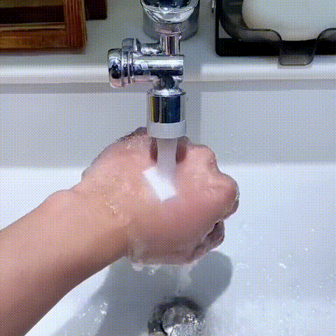 💧 Kleine Wunde & Wasser? Kein Problem! – Wasserfeste, atmungsaktive Wundpflaster – transparent, hautfreundlich & kaum spürbar – schützen zuverlässig bei Händewaschen, Duschen & unterwegs 🩹✨