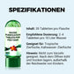 50 % Rabatt 🔥 Elektrischer Aquarienkiesreiniger