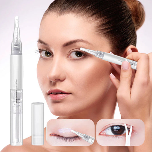 👁️ KAUFE 1, ERHALTE 1 GRATIS! ✨ Doppelte Augenlid‑Definitionscreme – Natürliche Lidkontur, klare Form & einfach anzuwenden – Ideal für sichtbar definierte Augenlider 💫