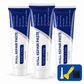 🧱 BEGRENZTE ZEIT 50% RABATT 🛠️ Wasserdichte Wandreparaturpaste — Füllt Risse & Absplitterungen, glatte weiße Oberfläche
