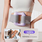 💕 New Arrival💕Multifunctional Full-Body Fascia Ring