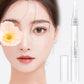 👁️ KAUFE 1, ERHALTE 1 GRATIS! ✨ Doppelte Augenlid‑Definitionscreme – Natürliche Lidkontur, klare Form & einfach anzuwenden – Ideal für sichtbar definierte Augenlider 💫