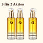 Intensiv pflegendes Haaröl-Spray