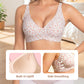 🔥 Limitierter Sonderverkauf – 60 % Rabatt! 💕 Jelly – Bügellose, bequeme Damen-BHs, Push-up-Bralettes, nahtlose T-Shirt-BHs mit tiefem V-Ausschnitt – perfekt für den Alltag.