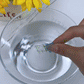 💧 Kleine Wunde & Wasser? Kein Problem! – Wasserfeste, atmungsaktive Wundpflaster – transparent, hautfreundlich & kaum spürbar – schützen zuverlässig bei Händewaschen, Duschen & unterwegs 🩹✨