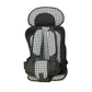 🔥 50 % Rabatt ! Kindersitz fürs Auto – Faltbar, sicher, überall dabei! 🧒 5-Punkt-Gurt, atmungsaktiv, für 0–12 Jahre ⚡ Limitiertes Angebot ⏳