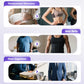 💕 New Arrival💕Multifunctional Full-Body Fascia Ring