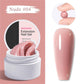 💅 Jetzt 50% sparen! Nagelverlängerung wie vom Profi – Aufbau- & Verlängerungsgel – stark, flexibel & natürlich – einfach modellieren & lange Freude an den Nägeln ✨