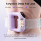 💕 New Arrival💕Multifunctional Full-Body Fascia Ring