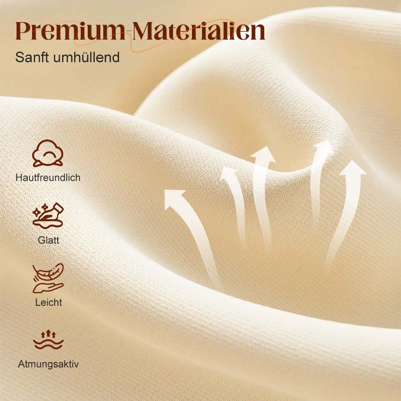 Damen-Slip aus Spitze mit mittlerer Bundhöhe