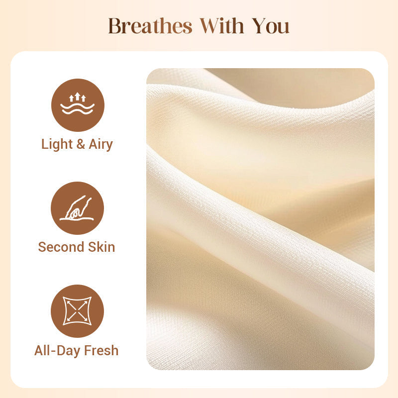 🔥 Limitierter Sonderverkauf – 60 % Rabatt! 💕 Jelly – Bügellose, bequeme Damen-BHs, Push-up-Bralettes, nahtlose T-Shirt-BHs mit tiefem V-Ausschnitt – perfekt für den Alltag.
