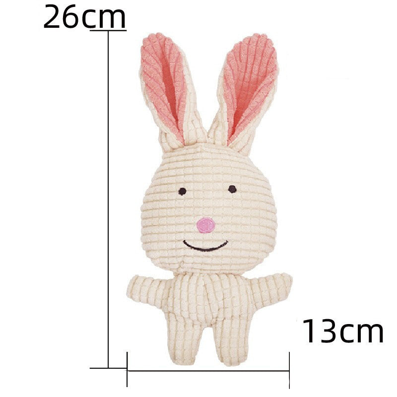 🦆 40% Rabatt! Quakende Plüsch-Ente für Katzen – weiches Kuschelspielzeug mit interaktivem Spielreiz – ideal für Spiel, Schmusen und Beschäftigung 🐱✨