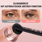 🔥 [Wasserfest & wischfest] Verlängernde, kräuselnde & lang anhaltende Wimperntusche 🔥