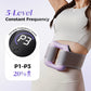 💕 New Arrival💕Multifunctional Full-Body Fascia Ring