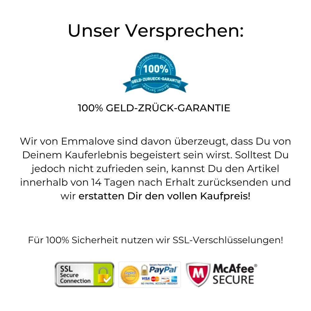 ❄️Letzter Tag 49 % Rabatt🐱🐶Kühlmatte für Hunde & Katzen Waschbar, Sommer Haustier Kühldecke Selbstkühlend