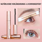 🔥 [Wasserfest & wischfest] Verlängernde, kräuselnde & lang anhaltende Wimperntusche 🔥