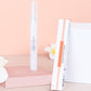 👁️ KAUFE 1, ERHALTE 1 GRATIS! ✨ Doppelte Augenlid‑Definitionscreme – Natürliche Lidkontur, klare Form & einfach anzuwenden – Ideal für sichtbar definierte Augenlider 💫