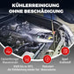 🚀 Hocheffizientes, nicht demontierbares Wassertank-Reinigungswerkzeug😎50% Rabatt auf alle Preise für eine begrenzte Zeit⏳-✈️ Kostenloser Versand 📦