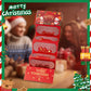 🎁🔥 Früher Weihnachts‑Sale ✉️ Weihnachts‑Geldgeschenk‑Umschläge 3‑er‑Set🎅🎄