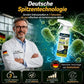 🔥 Allzweck-Reinigungsspray gegen Moos und Algen auf Dächern