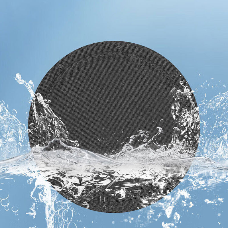 🚿 Zwei zum Preis von einem Wiederverwendbare Peeling-Pads | Sanft für glatte, frische Haut🧖‍♀️