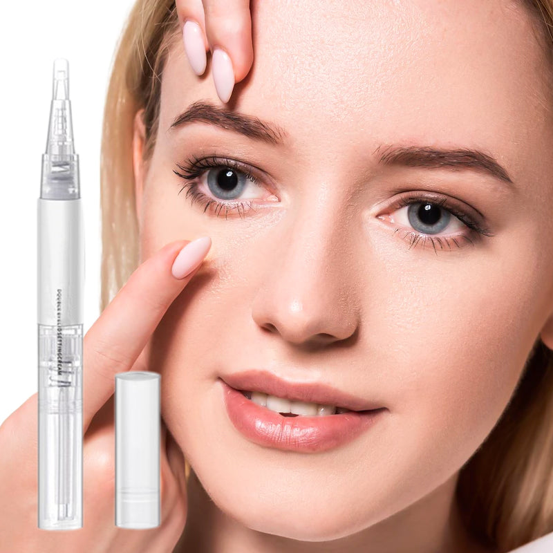 👁️ KAUFE 1, ERHALTE 1 GRATIS! ✨ Doppelte Augenlid‑Definitionscreme – Natürliche Lidkontur, klare Form & einfach anzuwenden – Ideal für sichtbar definierte Augenlider 💫