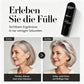 💥🎁50% RABATT!✨🍑Haar‑Volumen‑Spray mit Pfirsichduft – Fülle & Halt ohne Verkleben – Ideal für feines & glattes Haar 💨